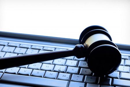 Servicii de consultanta juridica online – 4 avantaje importante