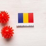 Fiti la curent cu situatia din Romania, restrictiile nationale si reglementarile de calatorie