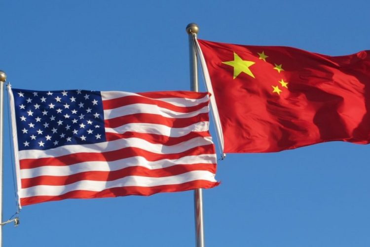 SUA si China incurajeaza cooperarea in materie de clima – palpitante in alte tari