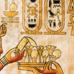 Cum era igiena in Egiptul antic?