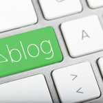 Idei care te vor ajuta sa iti monetizezi blogul