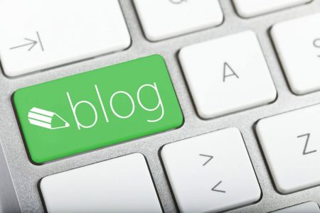 Idei care te vor ajuta sa iti monetizezi blogul