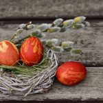 Felicitari de Paste – Urari si mesaje de Invierea Domnului