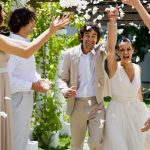 5 tradiții și obiceiuri de nuntă ale românilor