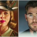 6 filme cu actori Marvel pe care le poti viziona in streaming: nu sunt doar supereroi