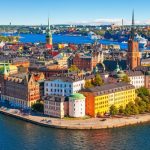 7 lucruri esentiale de vazut in Stockholm