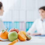 Care este diferenta dintre dietetician si nutritionist?