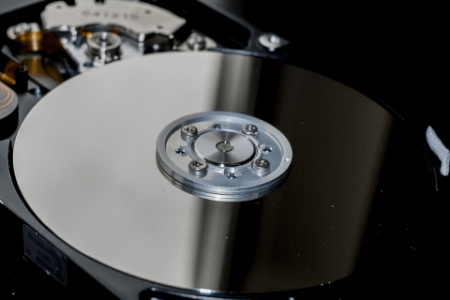 Ce este memoria cache a hard diskului si ce face?