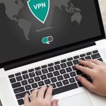 Cum sa utilizati o aplicatie VPN terta parte pe Mac