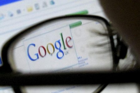 Google se protejeaza si va limita accesul aplicatiilor terte parte la conturile dvs. de Gmail si SMS