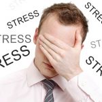 Cei 4 hormoni de stres