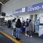UE ordona asiguratorilor sa acopere costul testelor pentru Covid-19