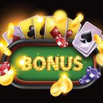CazinoExpert.ro răspunde: Ce sunt bonusurile de cazinou și cum le poți folosi pentru a-ți maximiza șansele de câștig?