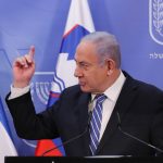 Guvernul israelian indeamnat de economisti sa faca schimbari in bugetul natiunii pe fondul razboiului