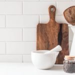 10 strategii pentru a depasi frica de condus: Top sfaturi utile