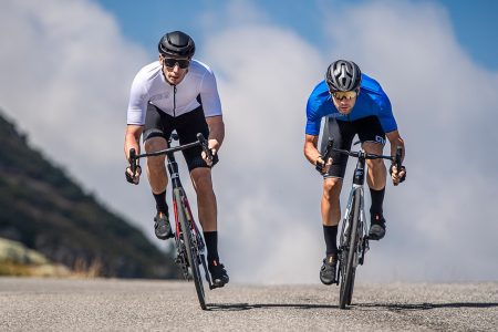 18 beneficii ale ciclismului pentru barbati: Efecte fizice, psihologice si altele