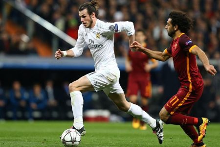 25 cei mai buni jucatori de fotbal din istoria fotbalului