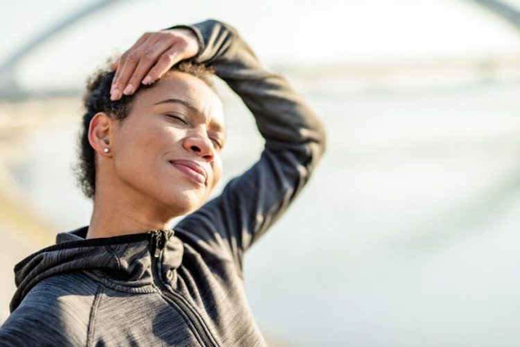 5 tipuri de dureri de cap si ce inseamna acestea