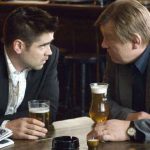 7 cele mai bune comedii britanice de vizionat