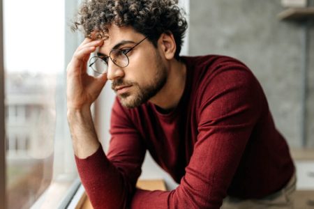 7 semne ca sanatatea ta mintala are nevoie de atentie