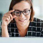 8 moduri de a-ti proteja vederea: Top sfaturi utile