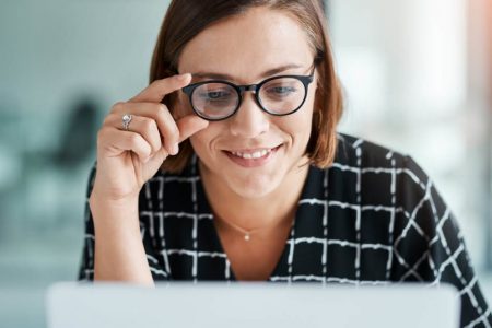 8 moduri de a-ti proteja vederea: Top sfaturi utile