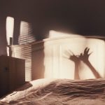 Beneficiile anxietatii si de ce ar putea fi de fapt superputerea ta: Afla mai multe