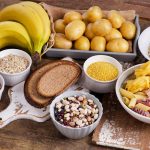 Ce caracteristici are un motor de motocultor cu design nou?