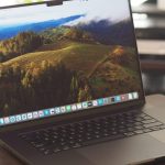 Cele mai bune 5 MacBook-uri pentru editare video