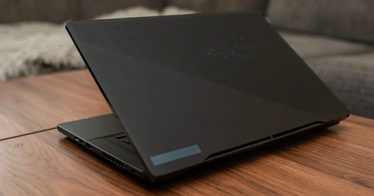 Cele mai bune 6 laptopuri pentru ingineri de cumparat
