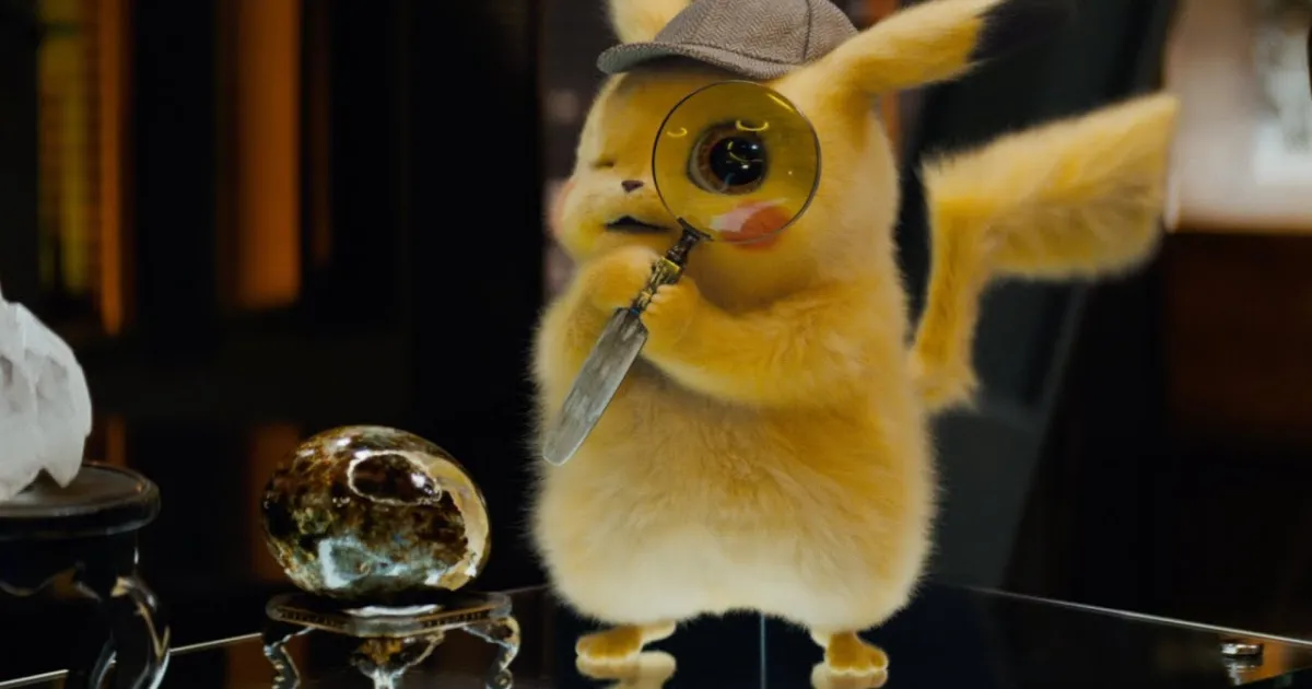 Cele mai bune filme bazate pe jocuri video de vizionat neaparat