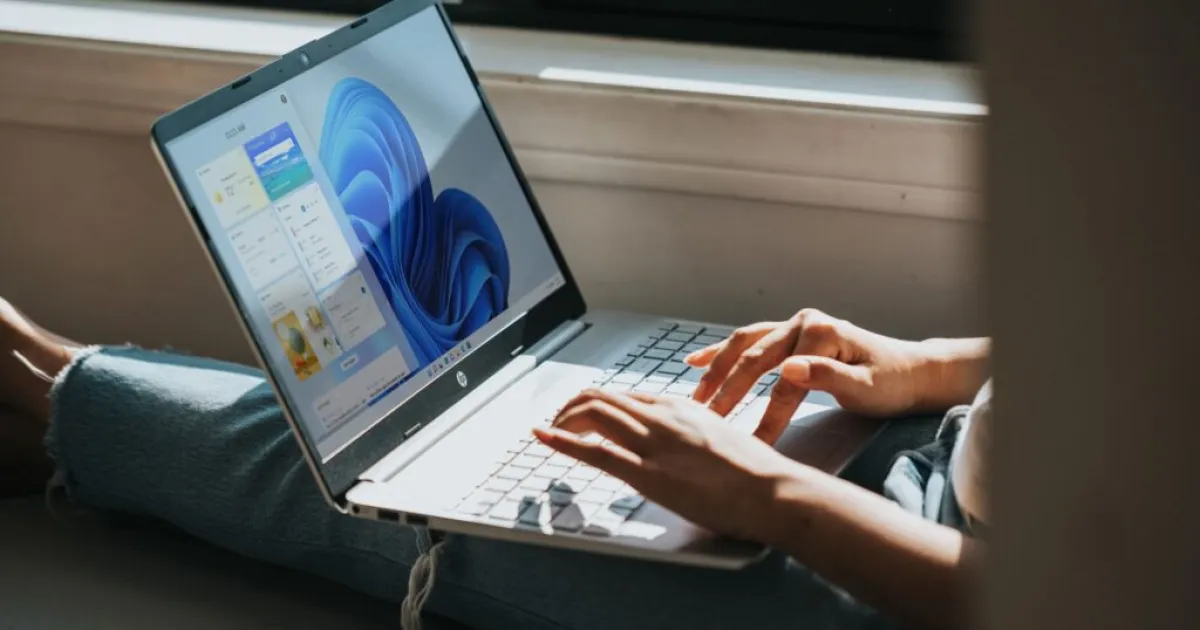 Cele mai frecvente probleme Windows 11 si cum sa le remediezi