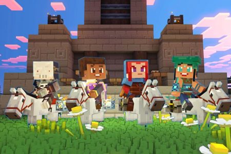 Cum sa instalezi moduri Minecraft pe PC, Mac si console? Afla acum