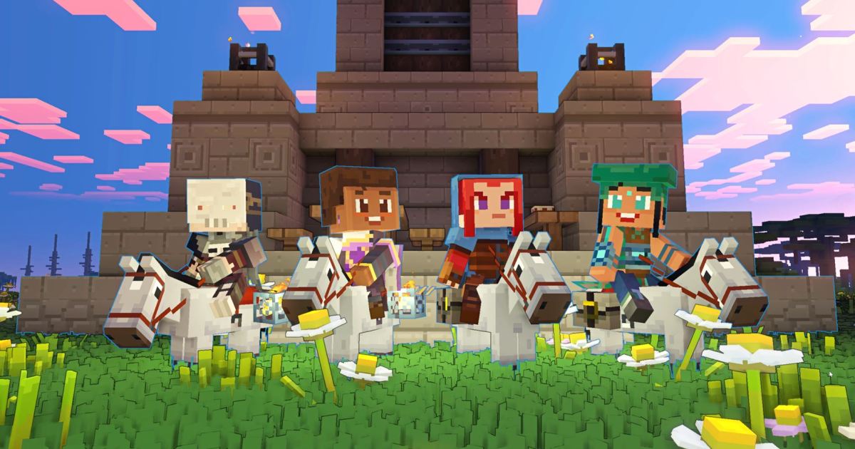 Cum sa instalezi moduri Minecraft pe PC, Mac si console? Afla acum ...