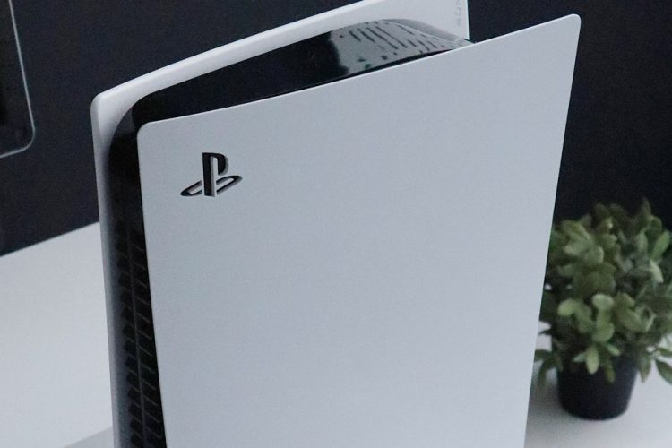 Cum sa transferi datele de pe PS4 pe PS5? Afla mai multe