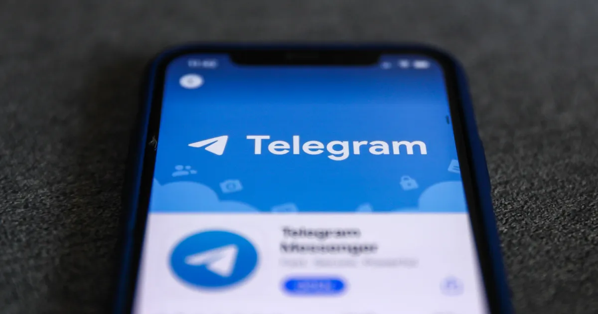 Cum sa utilizezi ChatGPT pe Telegram? Afla acum
