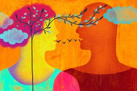 Cum sa vorbesti despre sex cu partenerul tau? Top sfaturi utile