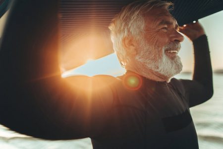 Testosteronul: 11 sfaturi pentru a-ti creste testosteronul