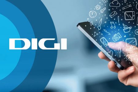 Cum să îți portezi numărul la Digi în câțiva pași simpli?