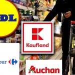 Top lucruri de stiut despre serialul Fallout sezonul 2: Afla acum