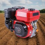 Cum sa descarci un videoclip de pe Facebook? Afla acum