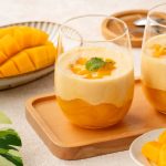 De ce să optezi pentru un desert făcut &icirc;n casa cu ingrediente organice?