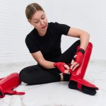 Tibiere din piele vs. materiale sintetice: care sunt mai bune pe termen lung?