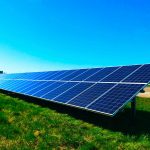 Cum poate un avocat comercial sa schimbe rezultatul unui litigiu complex in sectorul energiei solare?