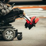 Montare si mentenanta pentru sistemele de ridicare dedicate persoanelor cu dizabilitati